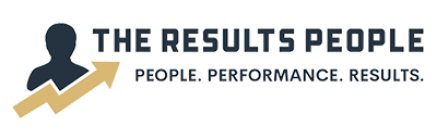 The Results People