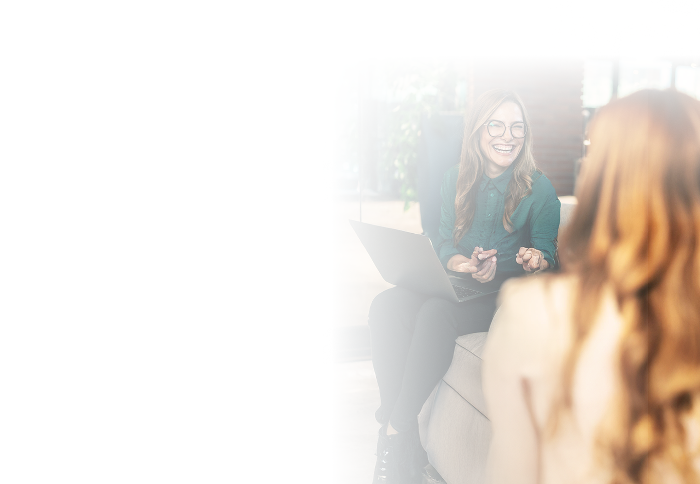 Reduce no-shows and improve retention