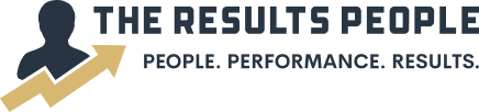 The Results People