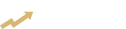 The Results People