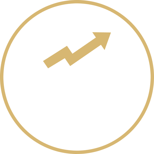 The Results People