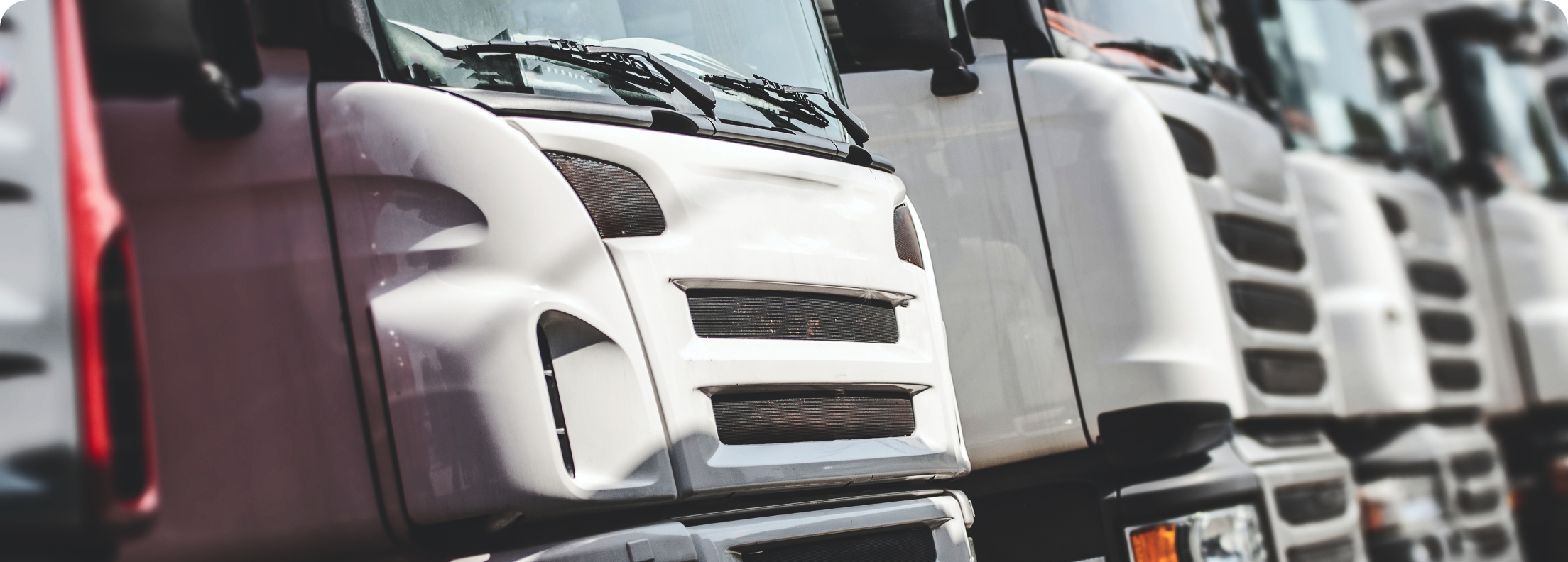 Warehousing and logistics recruitment