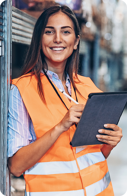 Permanent roles we recruit for