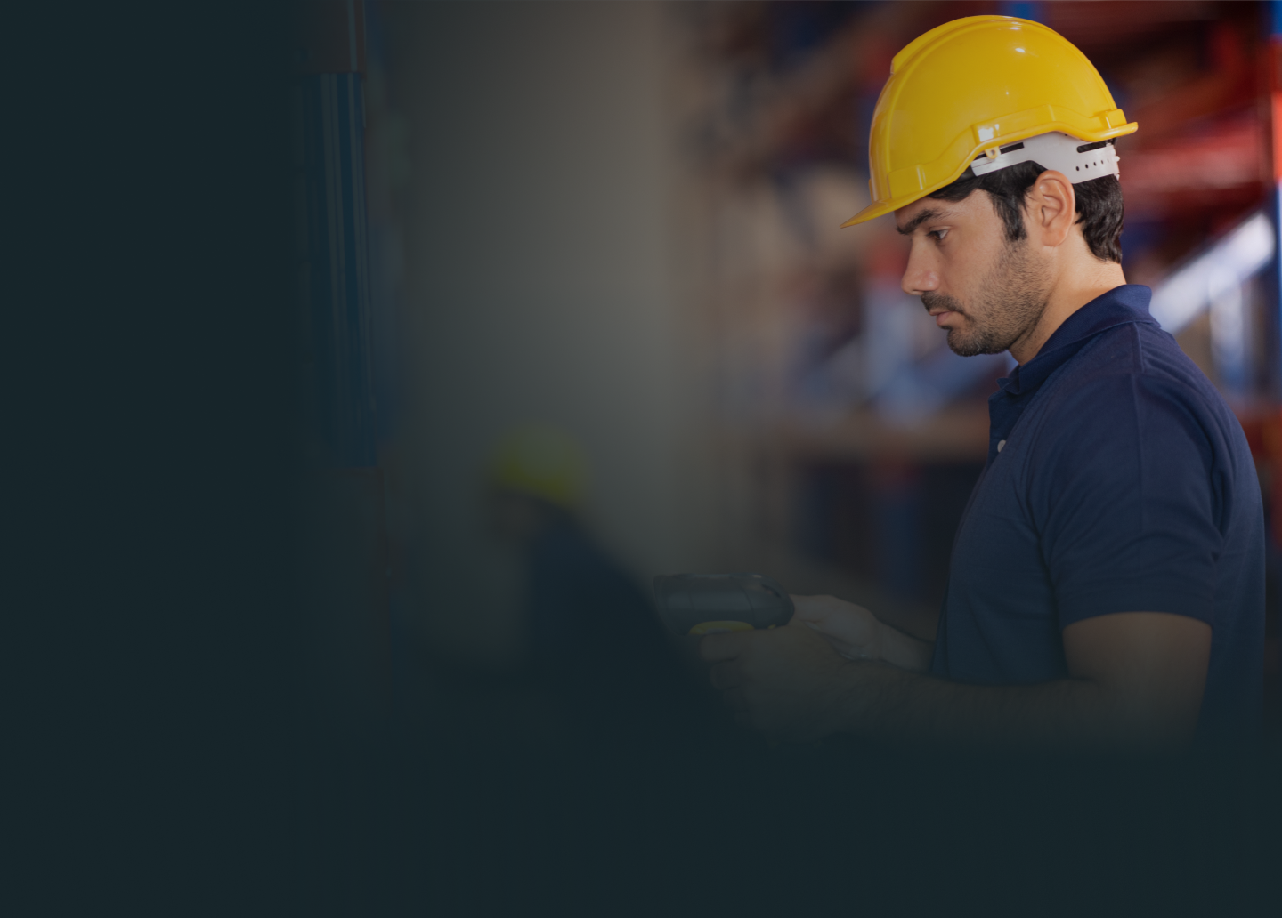 Reducing hiring risk