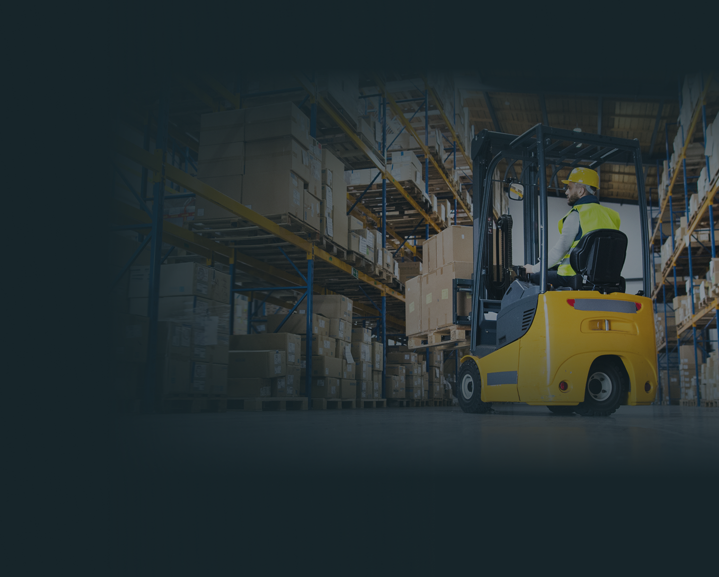 Flexible hiring solutions
